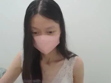 miahchan68 on Chaturbate