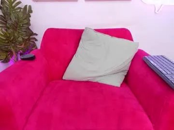 Slutty miakhalifa_7 from Chaturbate miakhalifa_7 from Chaturbate