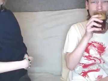 Admire Mialy_slim, they want to masturbate for you mialy_slim from Chaturbate