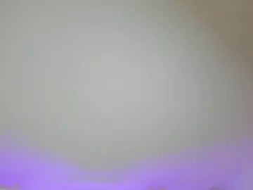 Freechat miamontoya on Chaturbate