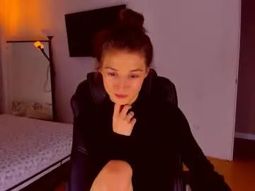 miapaw from Chaturbate