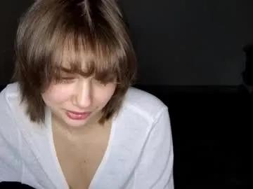 micasulejmanovski from Chaturbate