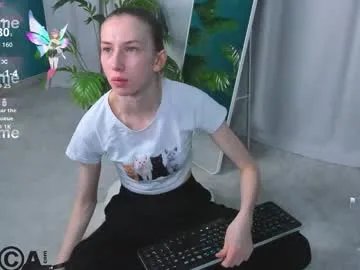 michele_mack on Chaturbate