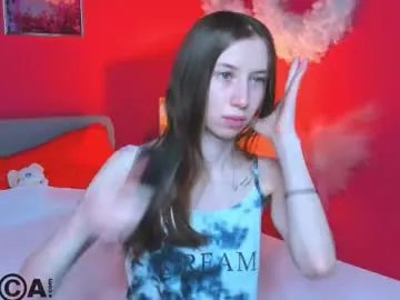 michele_mack on Chaturbate