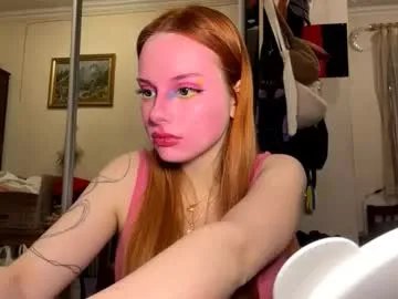 michelsogol — Goal:Sexual eye contact with camera  I am new here and your support is very important to me! Thank you! ^^ #teen #18 #bigboobs #new #shy [12 tokens remaining]