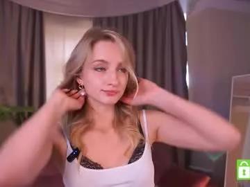 mickeydior on Chaturbate 