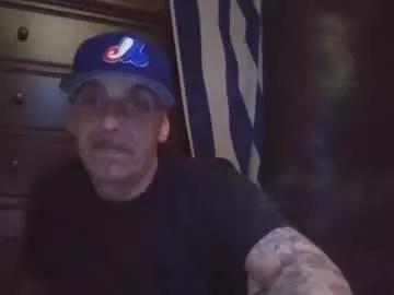 middle123456783939 on Chaturbate 