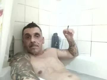 middle123456783939 on Chaturbate 