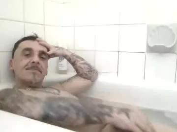 middle123456783939 on Chaturbate 