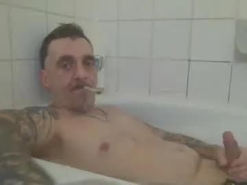 middle123456783939 on Chaturbate 