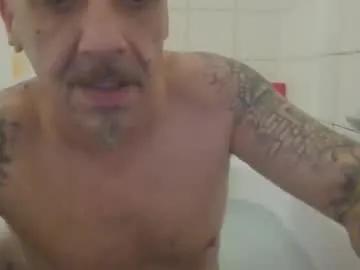 middle123456783939 on Chaturbate 