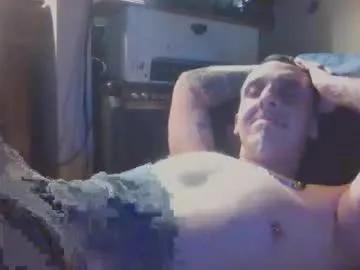 middle123456783939 on Chaturbate 