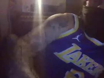 middle123456783939 on Chaturbate 