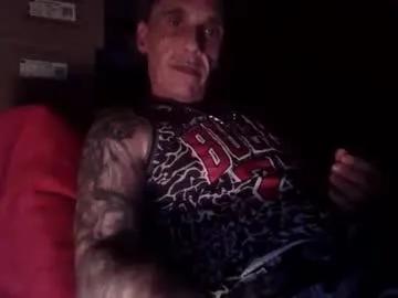 middle123456783939 on Chaturbate 