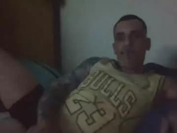 middle123456783939 on Chaturbate 