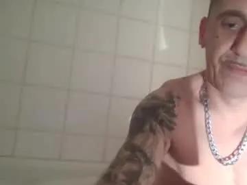 middle123456783939 from Chaturbate