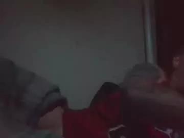 middle123456783939 on Chaturbate 