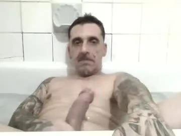 middle123456783939 on Chaturbate 