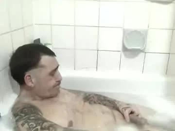 middle123456783939 on Chaturbate 