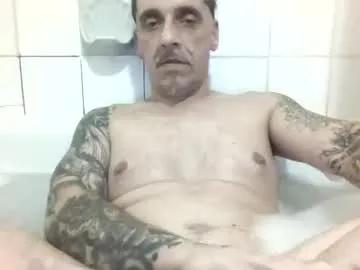 middle123456783939 on Chaturbate 