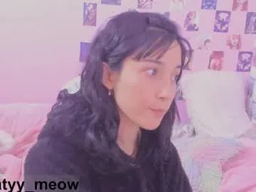midori_bak_ on Chaturbate