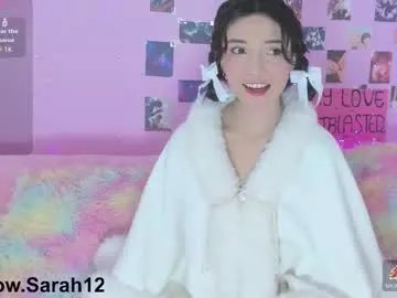 midori_bak_ on Chaturbate
