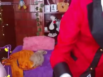 Freechat midoriquinn on Chaturbate