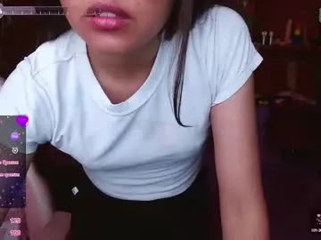 Freechat midoriquinn on Chaturbate