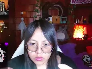 Freechat midoriquinn on Chaturbate
