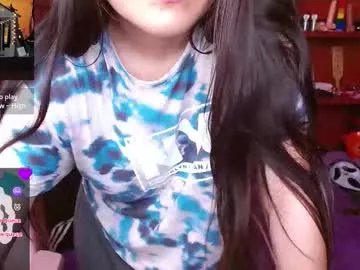 Freechat midoriquinn on Chaturbate