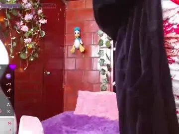 Freechat midoriquinn on Chaturbate