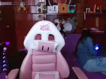 Freechat midoriquinn on Chaturbate