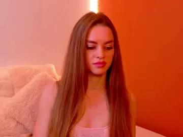 Admire 24 years old miirra_ from Chaturbate miirra_ from Chaturbate