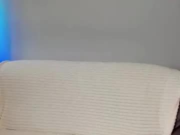 mikasssu from Chaturbate