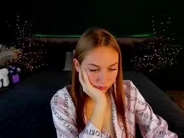 Discover amazing slut Milaaddam milaaddam from Chaturbate