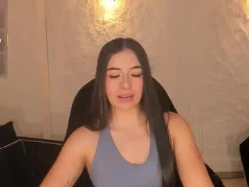milacoleman on Chaturbate