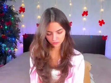 milana_crystal_ — seduce u with my sexy legs  [88 tokens left] #natural #skinny #new #18 #shy #teen #feet #pretty #young
