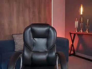 mileycruz_ from Chaturbate