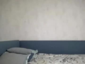 Chaturbate Milf_charlotty milf_charlotty from Chaturbate