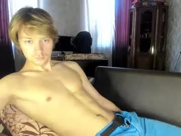milkiwy on Chaturbate 