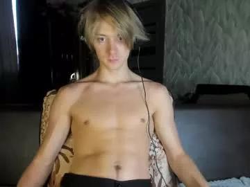 milkiwy on Chaturbate 