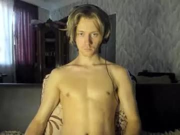 milkiwy on Chaturbate 