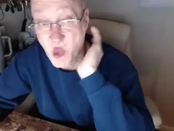 millenium0129 from Chaturbate