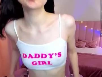 milliminimouse on Chaturbate 