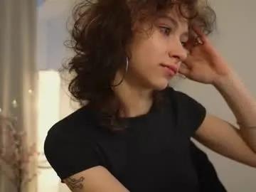 mimilicks on Chaturbate 