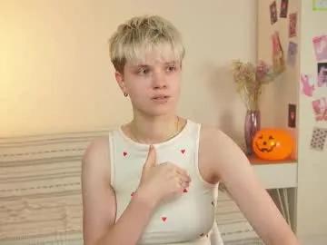 Chaturbate Mimipuff mimipuff from Chaturbate