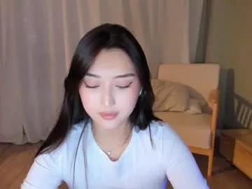 Model Minnie_jin