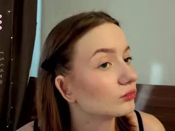 minnietammy on Chaturbate 