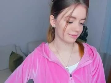 mintykisss from Chaturbate