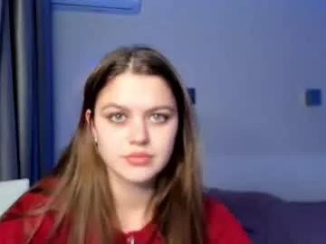 Try hot camslut Miraa_m miraa_m from Chaturbate